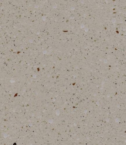 ĐÁ NHÂN TẠO G117