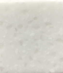 ĐÁ NHÂN TẠO G052