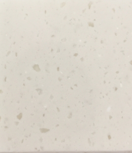 ĐÁ NHÂN TẠO G101