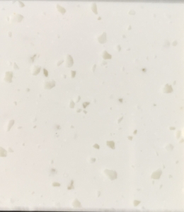 ĐÁ NHÂN TẠO G268