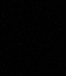 ĐÁ NHÂN TẠO KIM SA ĐEN