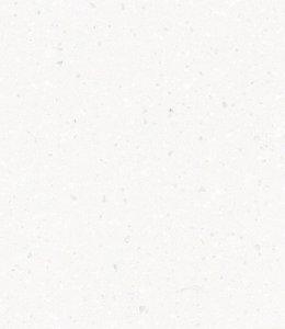 ĐÁ NHÂN TẠO KIM SA TRẮNG