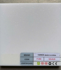 Nội thất đá giá rẻ 