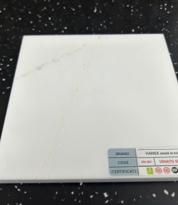 Nội thất đá giá rẻ HCM