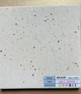 Nội thất đá giá rẻ Quận 1