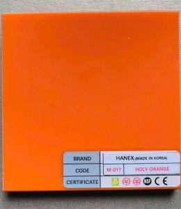 Nội thất đá giá rẻ Quận 2