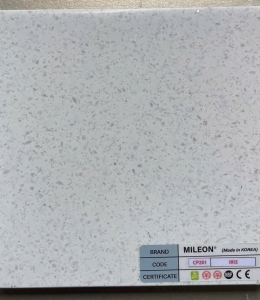 Nội thất đá giá rẻ Quận 4