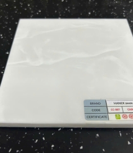 Nội thất đá giá rẻ Quận 5