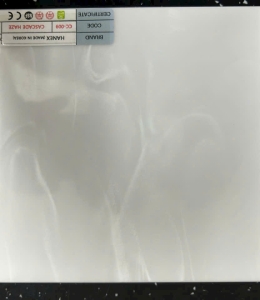 Nội thất đá giá rẻ Quận 6