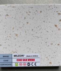 Nội thất đá giá rẻ Quận 8