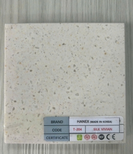 Nội thất đá giá rẻ Quận 9