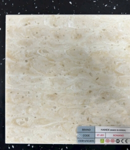 Nội thất đá giá rẻ Quận 10