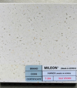 Nội thất đá giá rẻ Quận 11