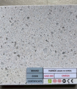 Nội thất đá giá rẻ Quận 12