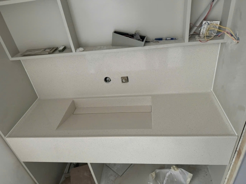 Nội Thất đá Châu Đốc - An Giang