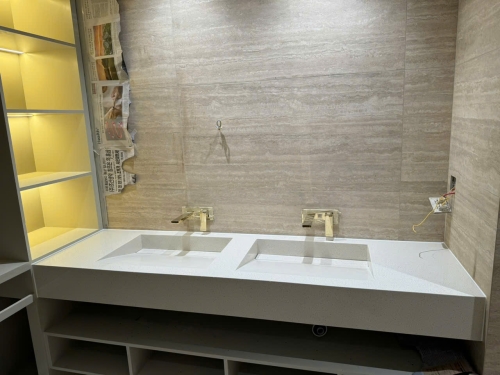 Nội Thất đá Châu Đốc - An Giang