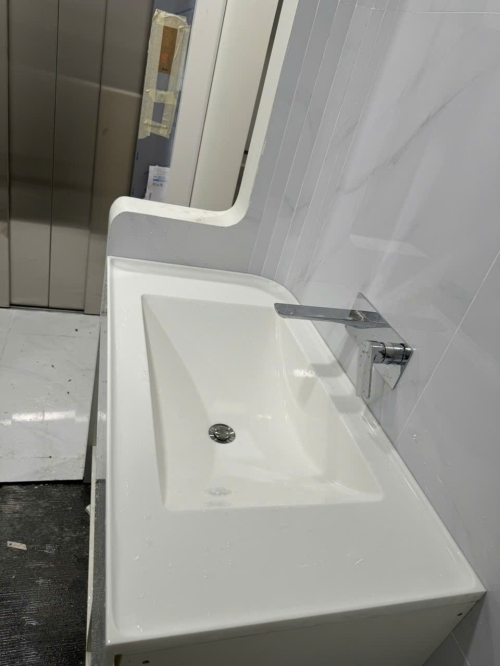 Nội Thất đá Châu Đốc - An Giang