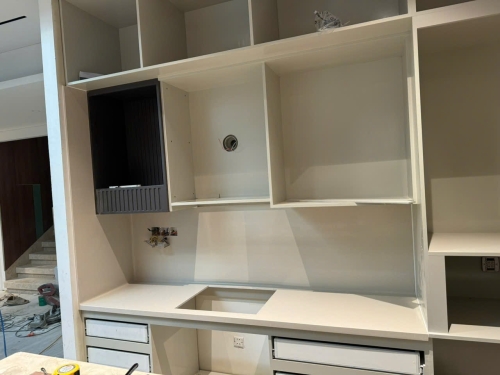 Nội Thất đá Châu Đốc - An Giang