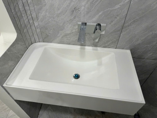 Nội Thất đá Châu Đốc - An Giang