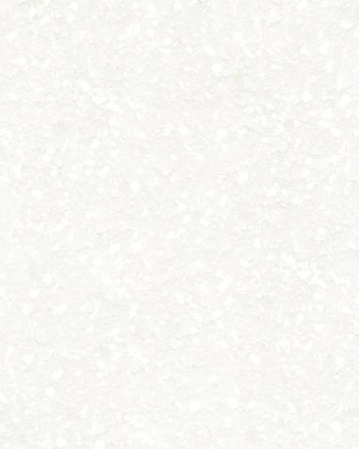 ĐÁ NHÂN TẠO G034