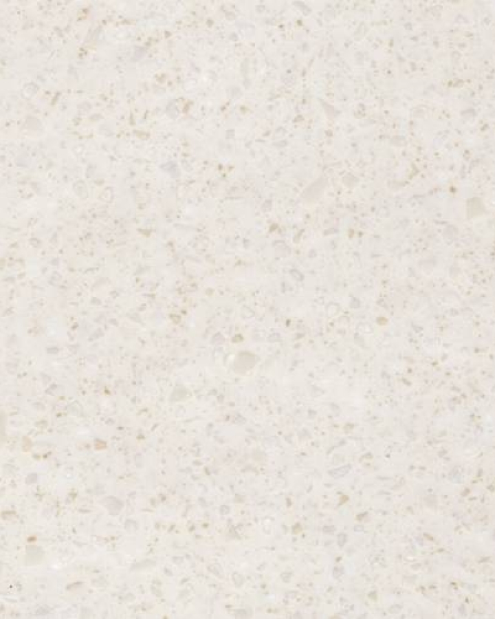 ĐÁ NHÂN TẠO G109