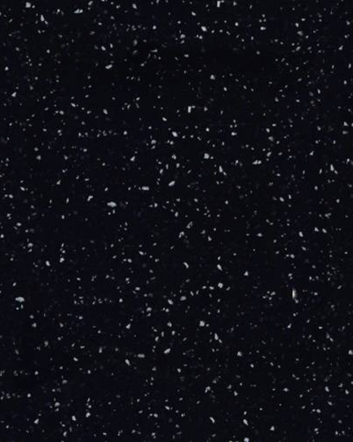 ĐÁ NHÂN TẠO G053