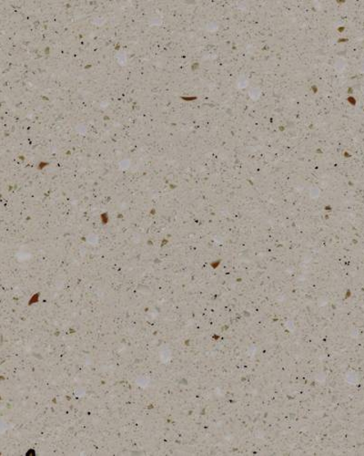 ĐÁ NHÂN TẠO G117