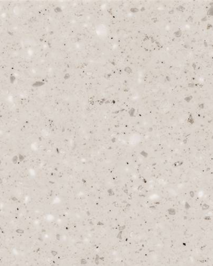 ĐÁ NHÂN TẠO G111