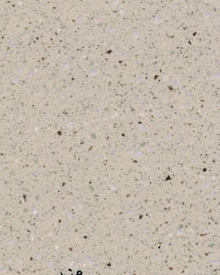 ĐÁ NHÂN TẠO G116