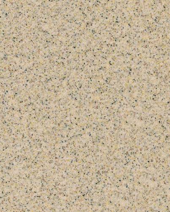 ĐÁ NHÂN TẠO G01