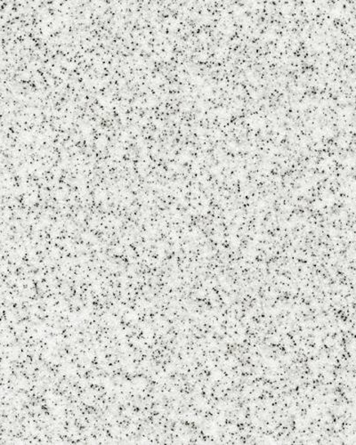 ĐÁ NHÂN TẠO G02