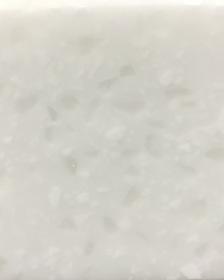 ĐÁ NHÂN TẠO G052