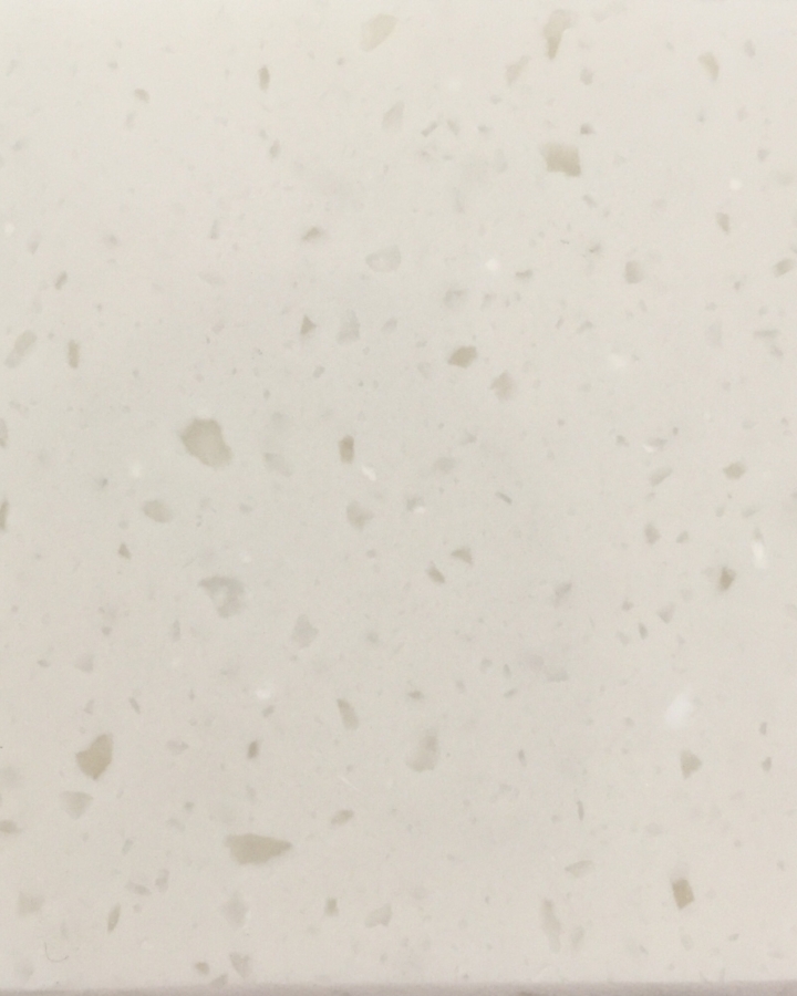 ĐÁ NHÂN TẠO G101