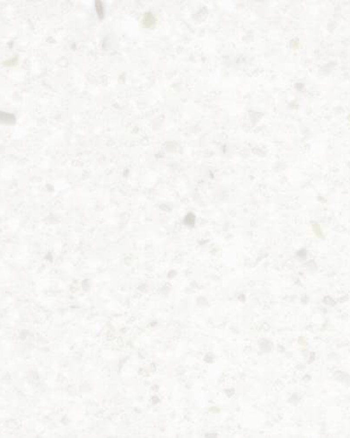 ĐÁ NHÂN TẠO G110