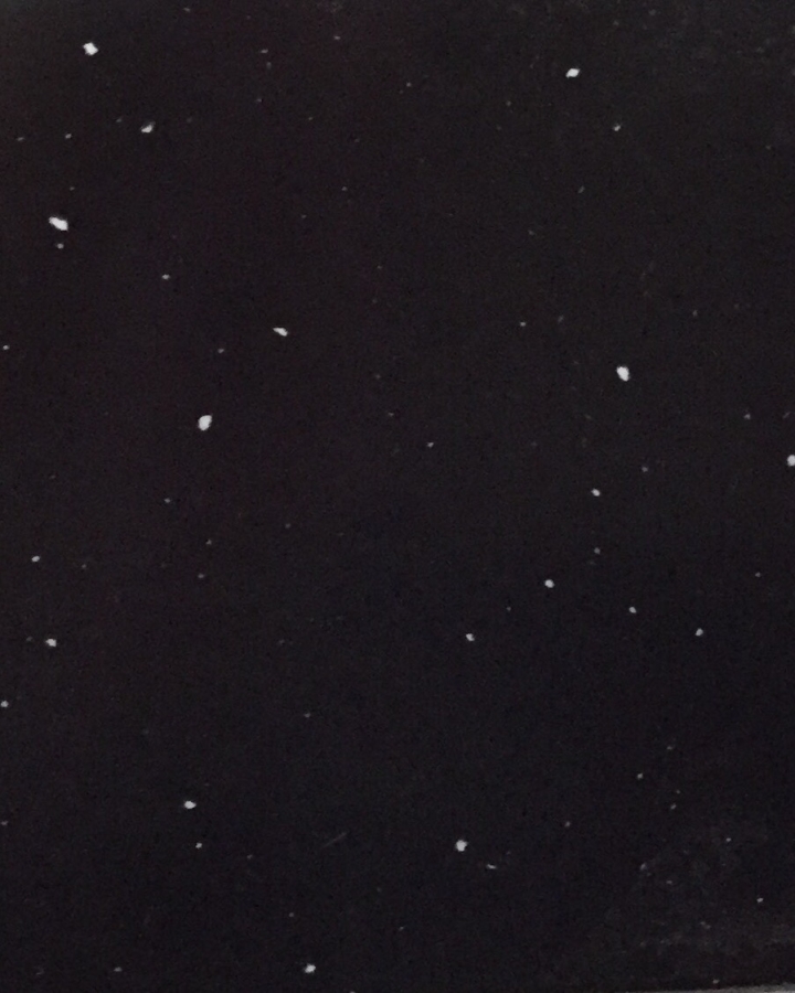 ĐÁ NHÂN TẠO G215