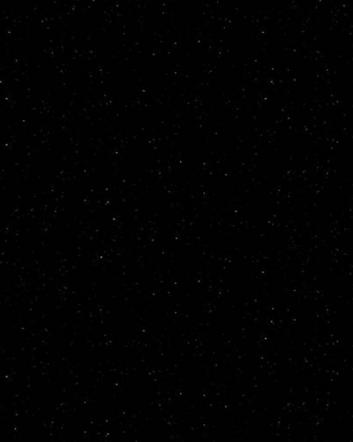 ĐÁ NHÂN TẠO KIM SA ĐEN