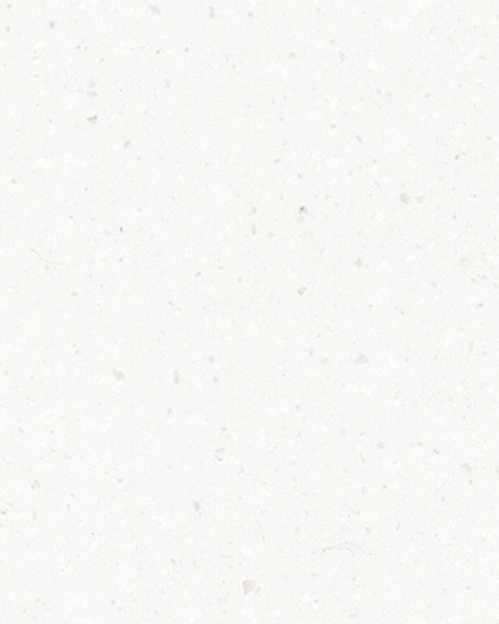 ĐÁ NHÂN TẠO KIM SA TRẮNG