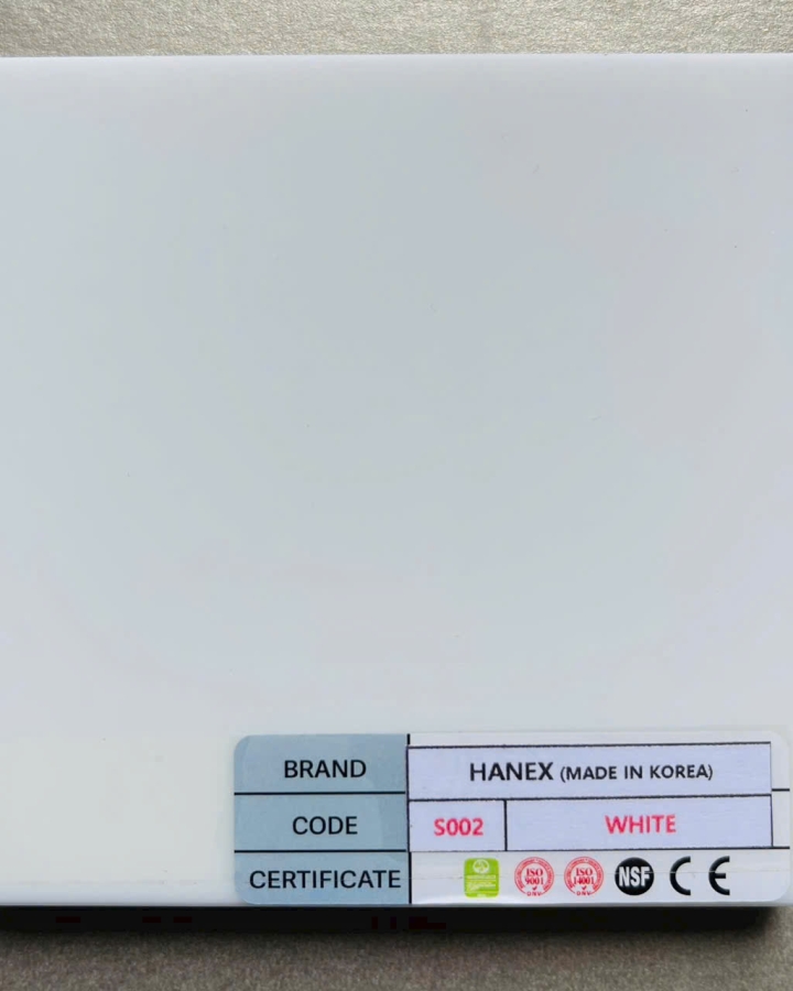 Nội thất đá giá rẻ Sài Gòn 