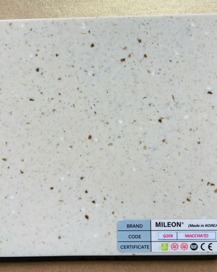 Nội thất đá giá rẻ Quận 1