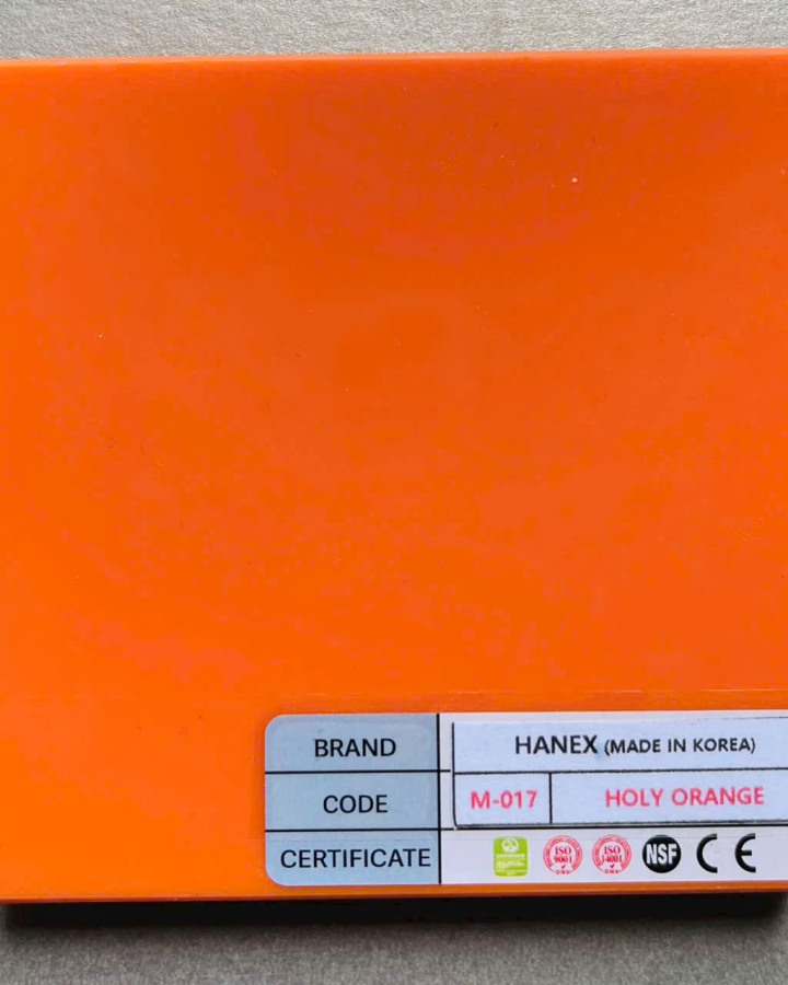 Nội thất đá giá rẻ Quận 2