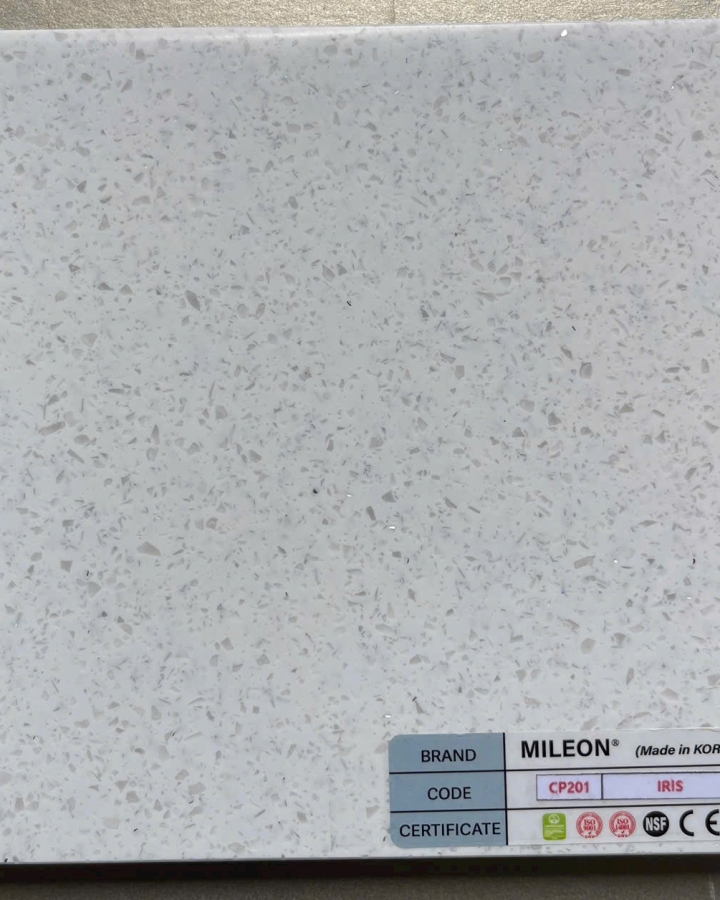 Nội thất đá giá rẻ Quận 4