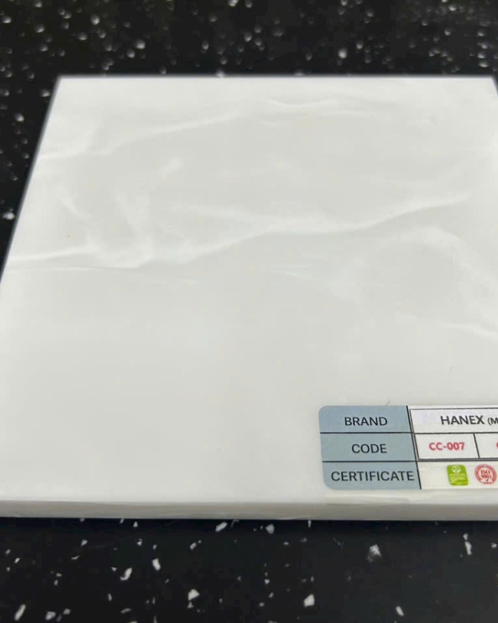 Nội thất đá giá rẻ Quận 5