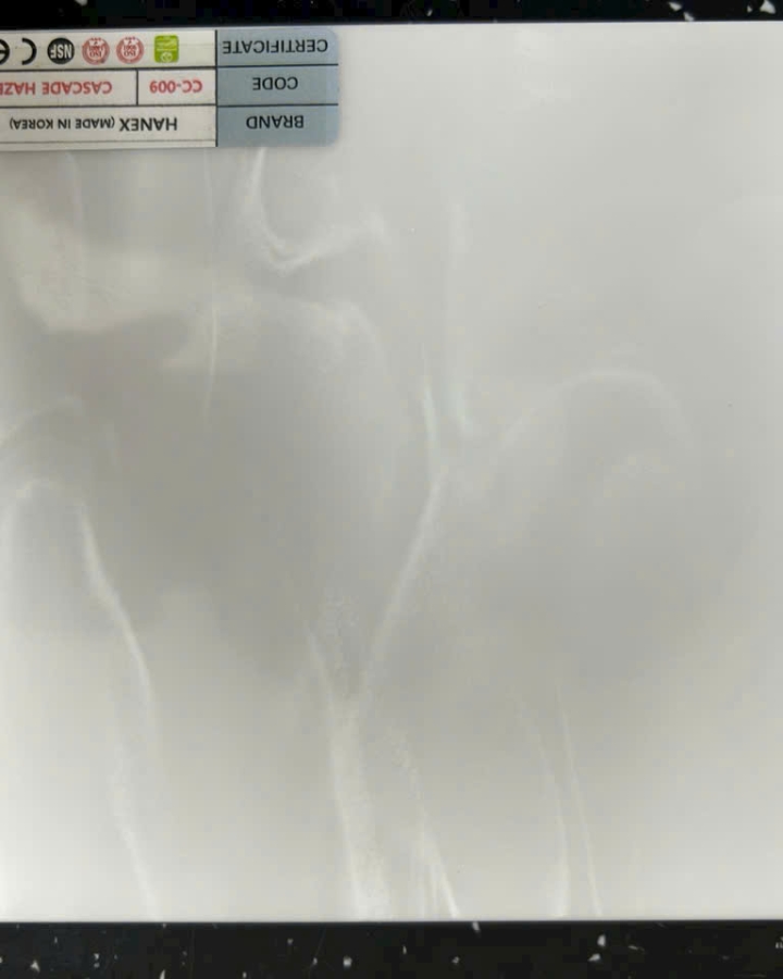 Nội thất đá giá rẻ Quận 6