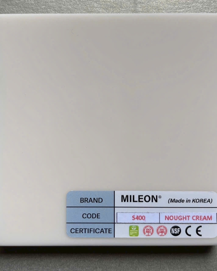 Nội thất đá giá rẻ Quận 7