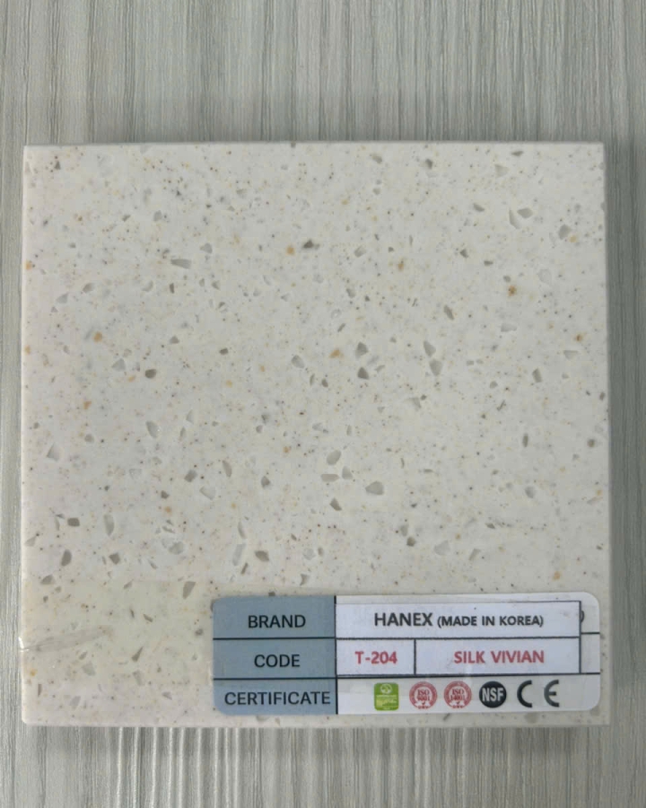 Nội thất đá giá rẻ Quận 9