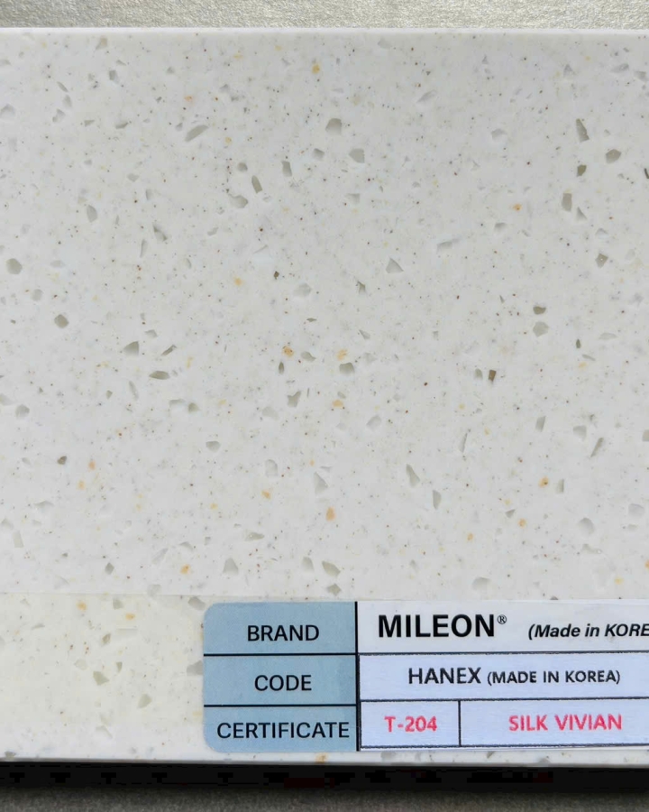 Nội thất đá giá rẻ Quận 11